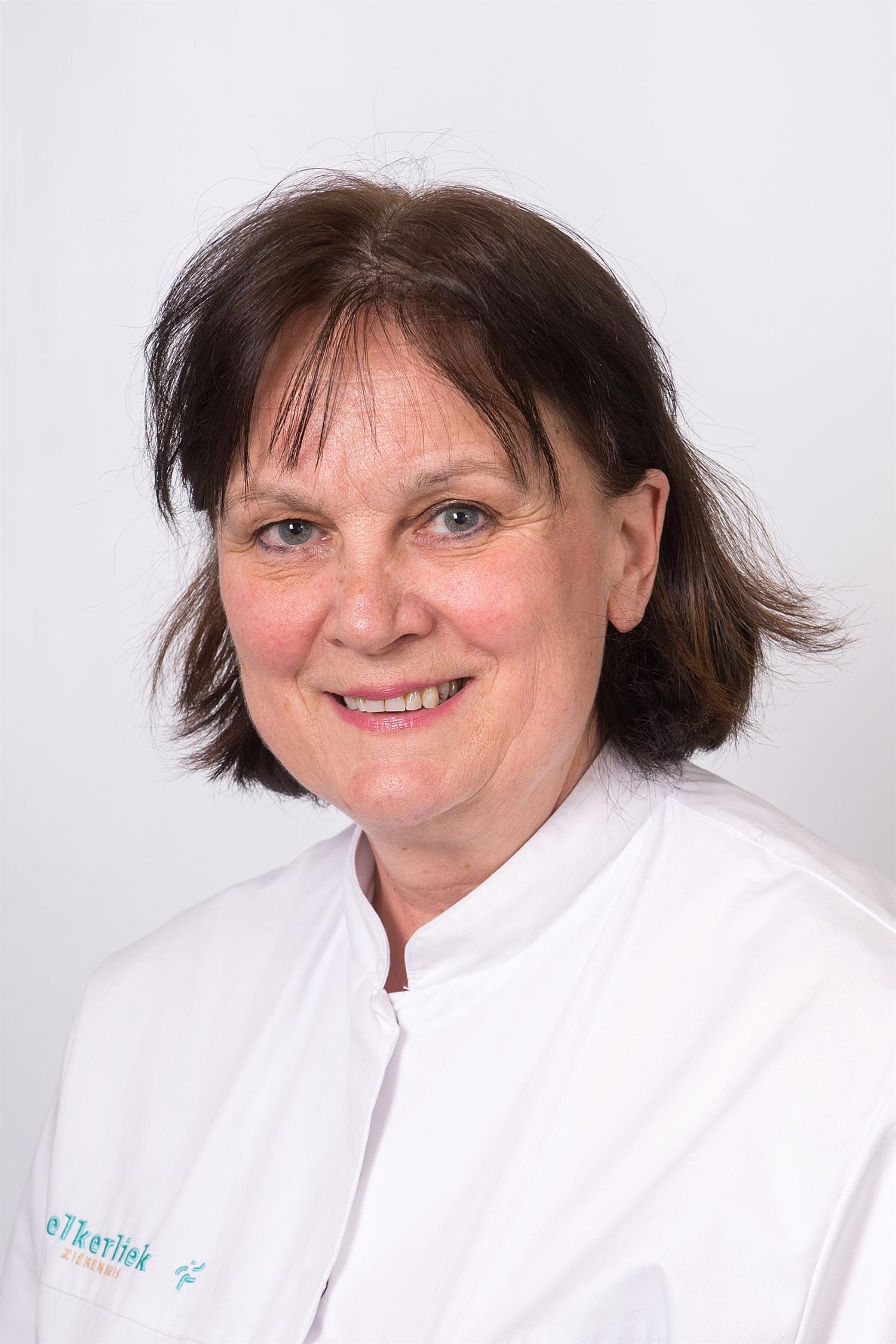 Liberton, mevrouw Drs. H.C.J.